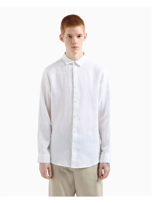  ARMANI EXCHANGE | XM001221 AF14619/U0001
